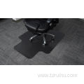 Latest New Model Chair Mat Carpet Floor Protectors